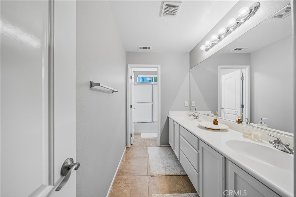 30618 Lily Pond Lane