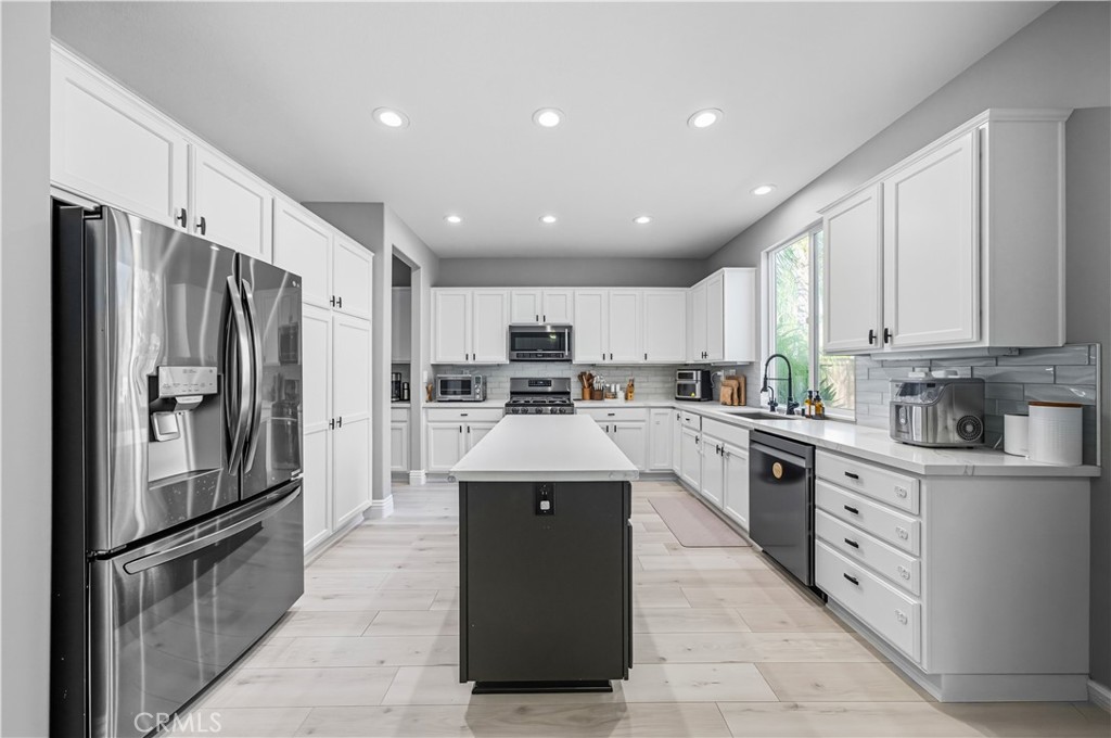 30618 Lily Pond Lane