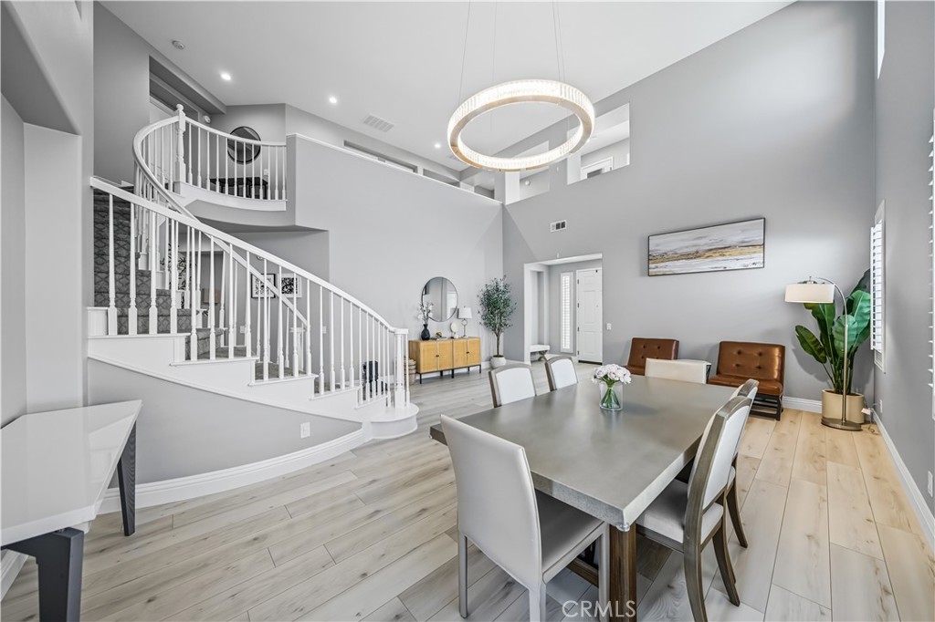 30618 Lily Pond Lane