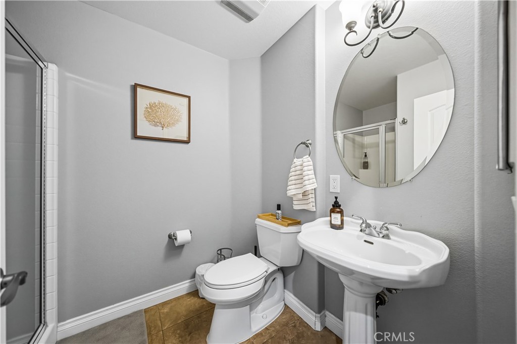 30618 Lily Pond Lane
