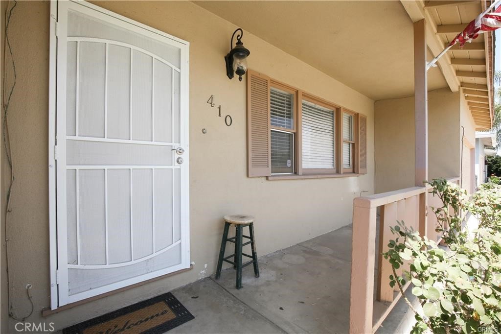 410 Virginia Drive