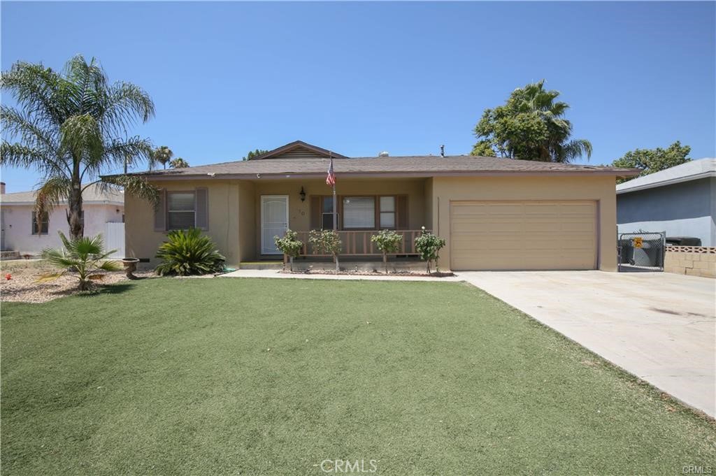 410 Virginia Drive