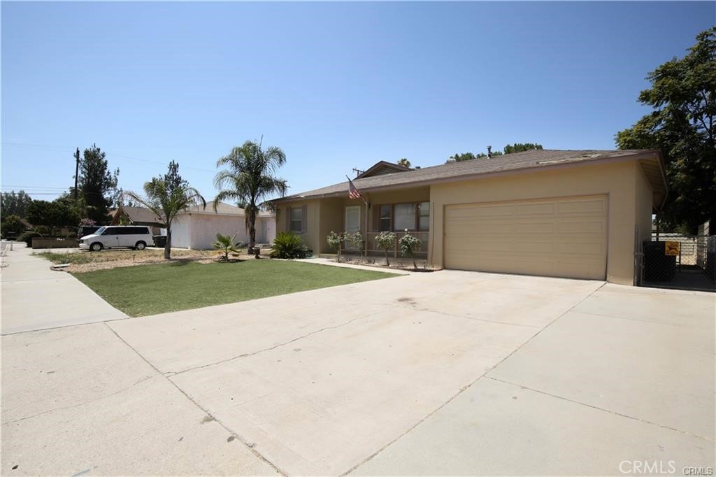 410 Virginia Drive