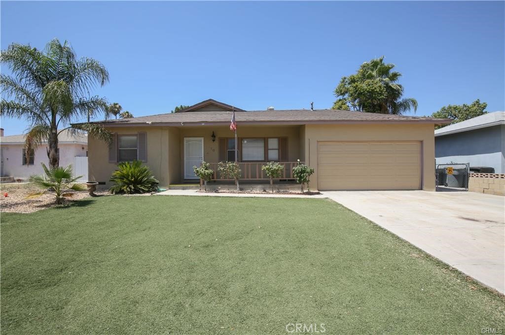 410 Virginia Drive