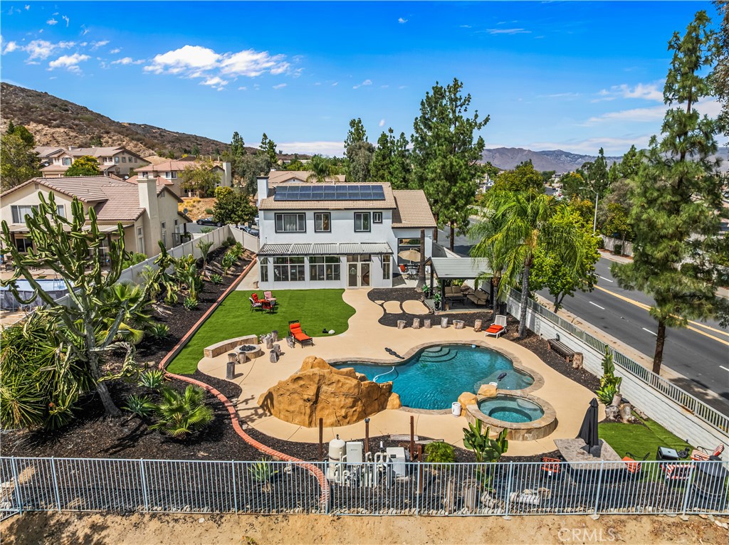 29200 Sandpiper Drive