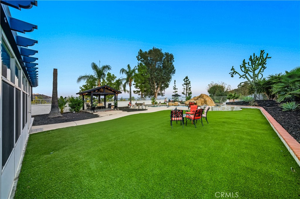 29200 Sandpiper Drive