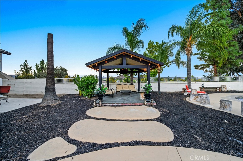 29200 Sandpiper Drive