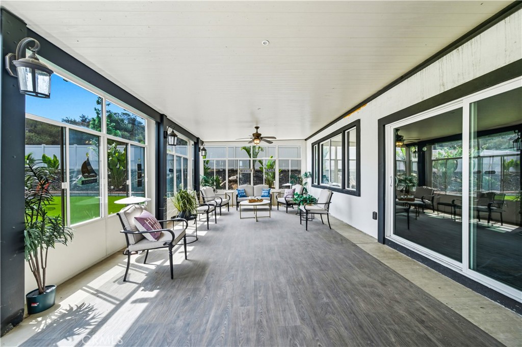 29200 Sandpiper Drive