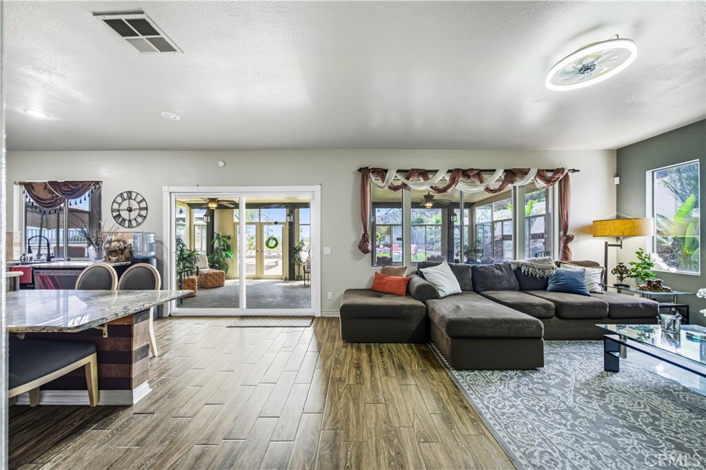 29200 Sandpiper Drive