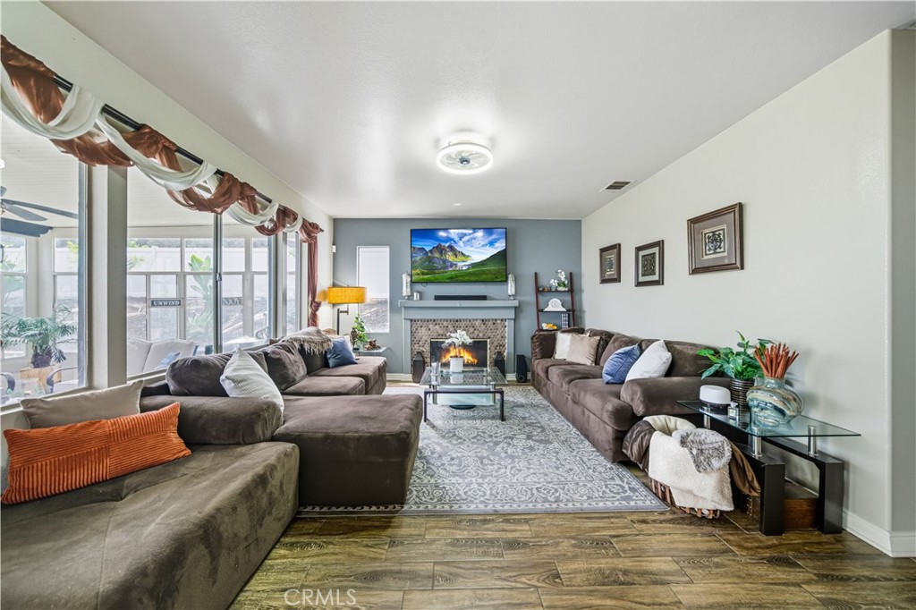 29200 Sandpiper Drive