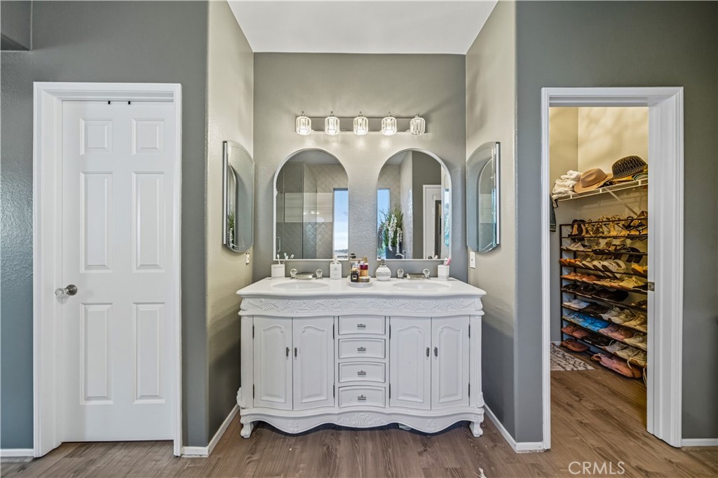 29200 Sandpiper Drive