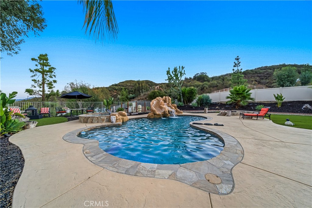 29200 Sandpiper Drive