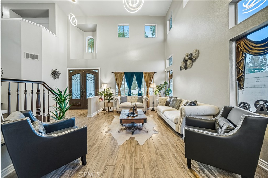 29200 Sandpiper Drive