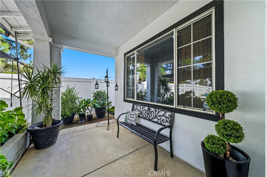 29200 Sandpiper Drive