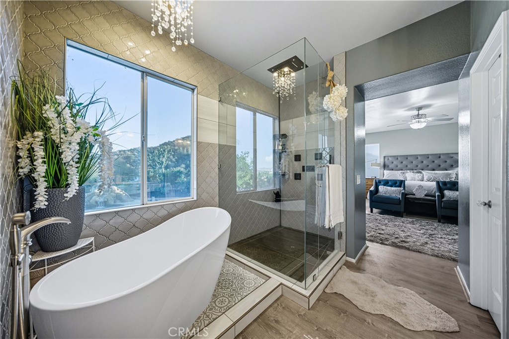 29200 Sandpiper Drive