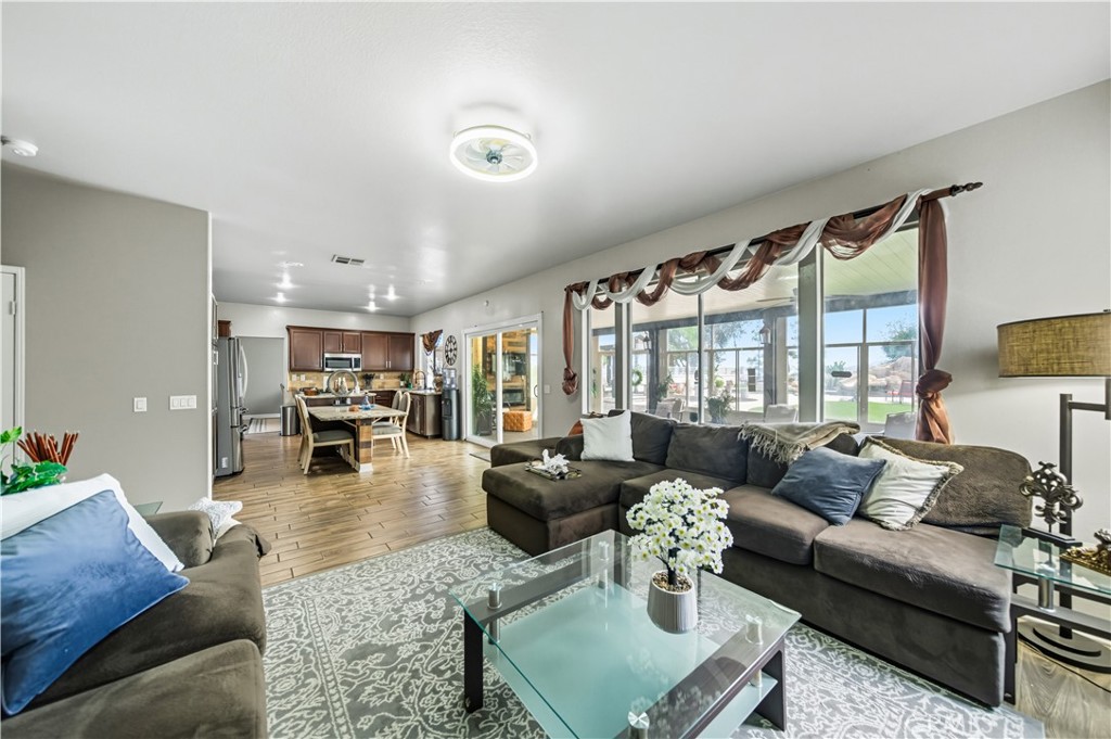 29200 Sandpiper Drive