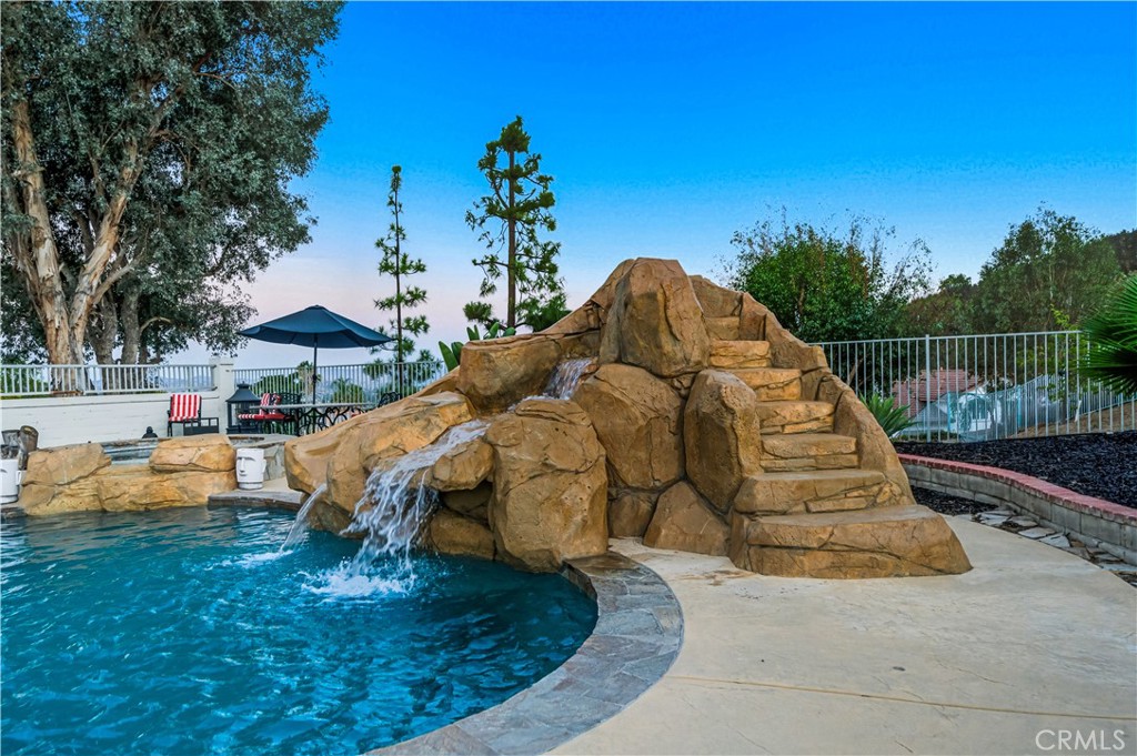 29200 Sandpiper Drive