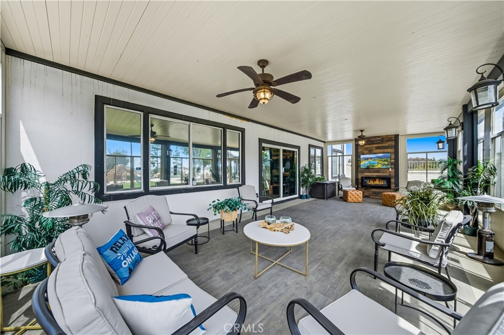 29200 Sandpiper Drive