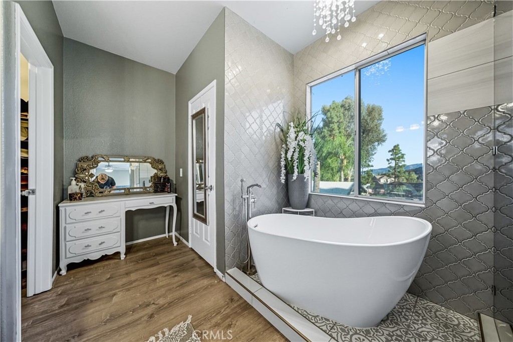 29200 Sandpiper Drive