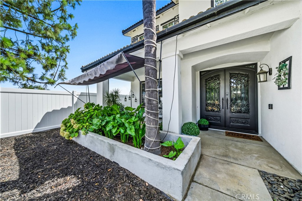 29200 Sandpiper Drive