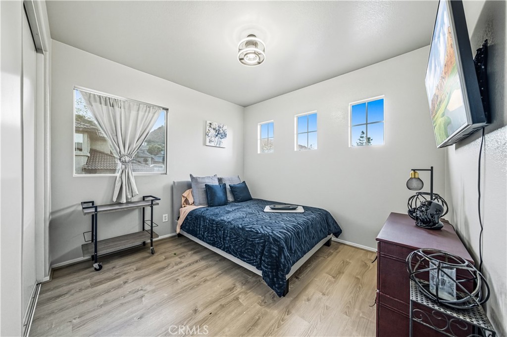 29200 Sandpiper Drive