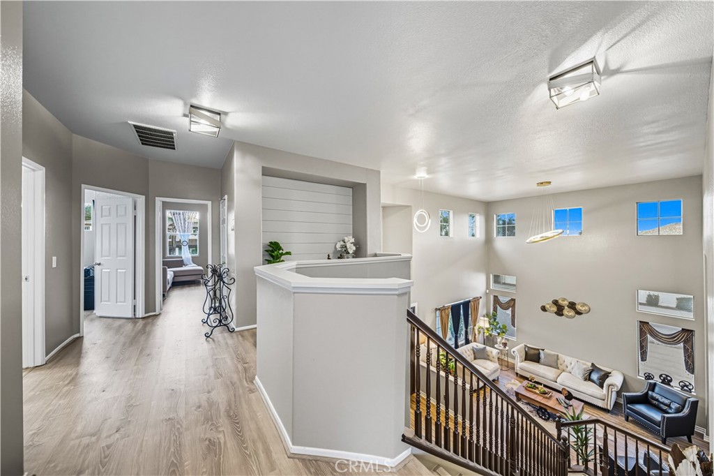 29200 Sandpiper Drive