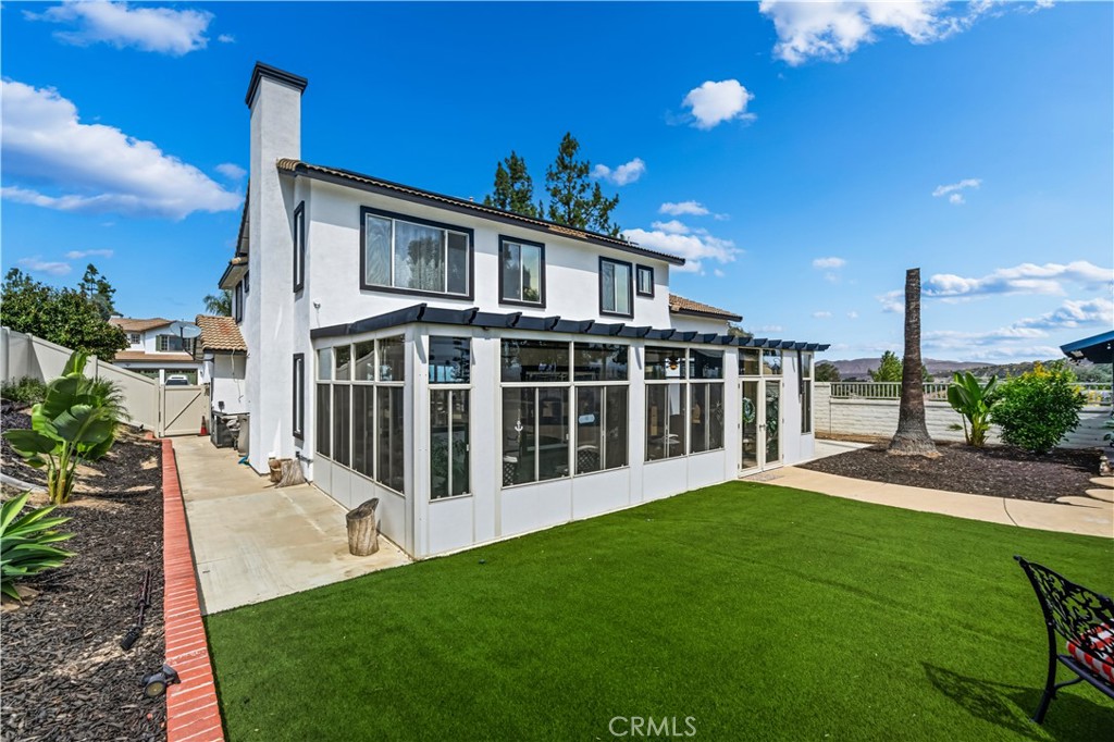 29200 Sandpiper Drive