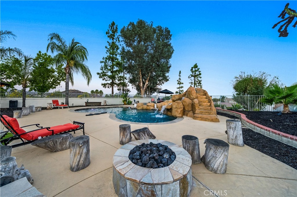 29200 Sandpiper Drive