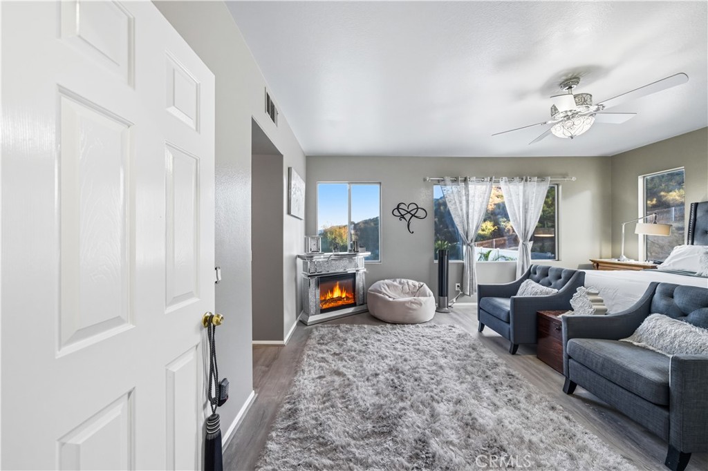 29200 Sandpiper Drive