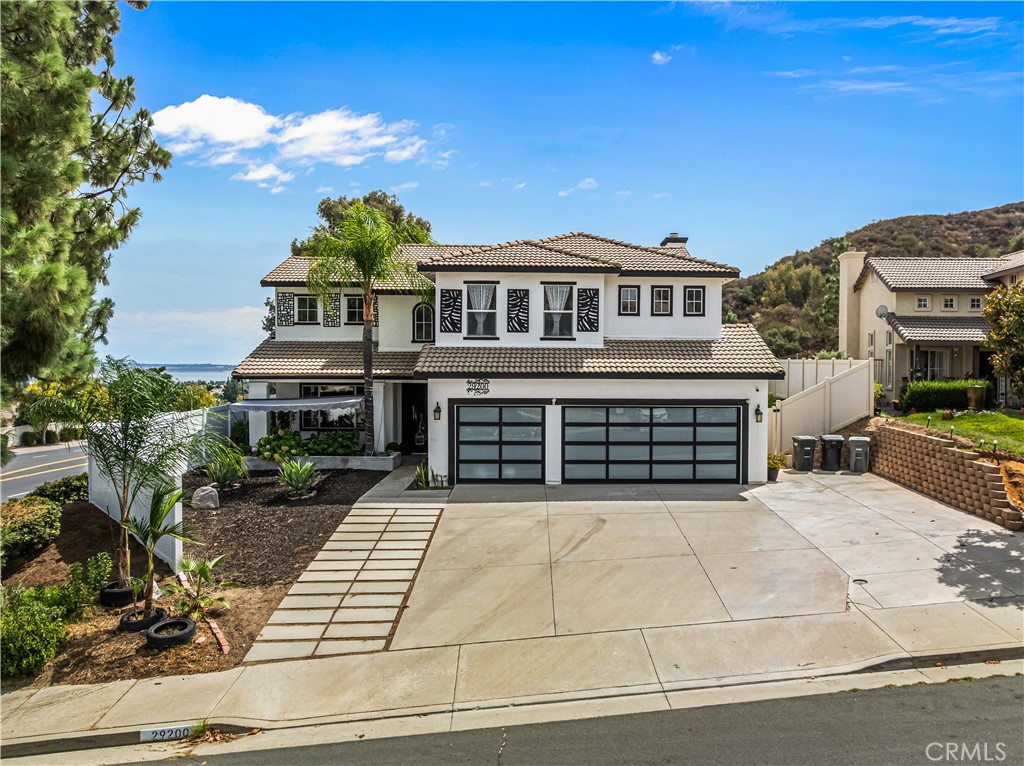 29200 Sandpiper Drive