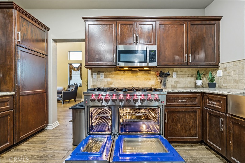 29200 Sandpiper Drive
