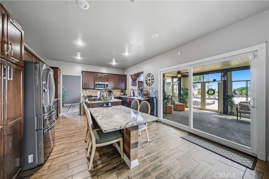 29200 Sandpiper Drive