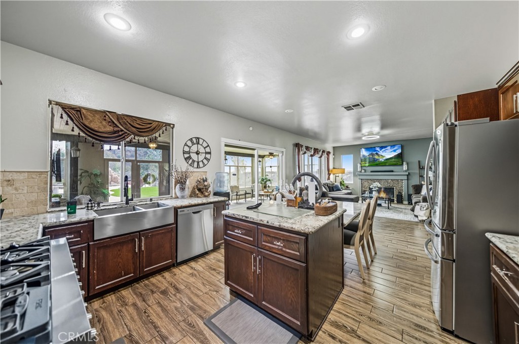 29200 Sandpiper Drive