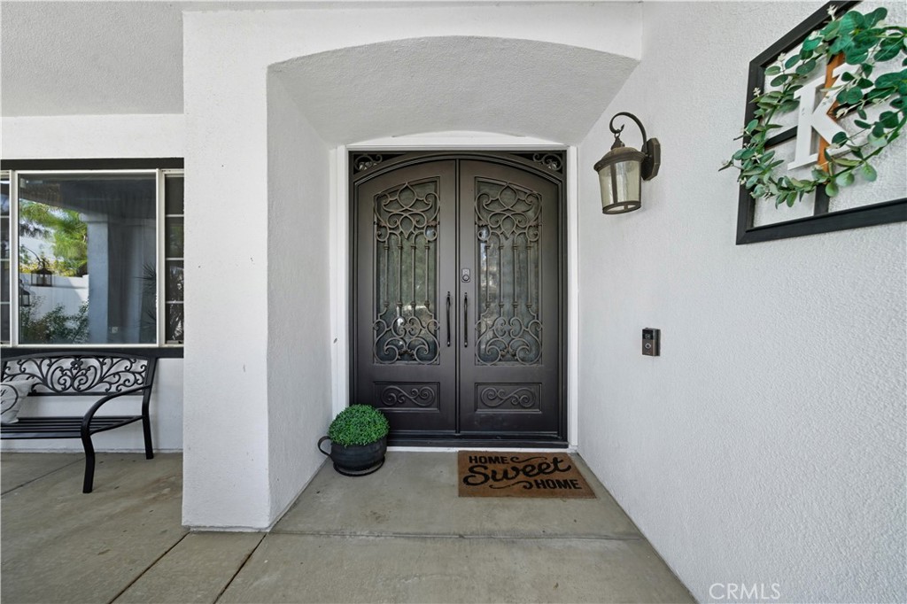 29200 Sandpiper Drive