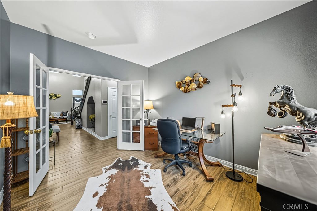29200 Sandpiper Drive