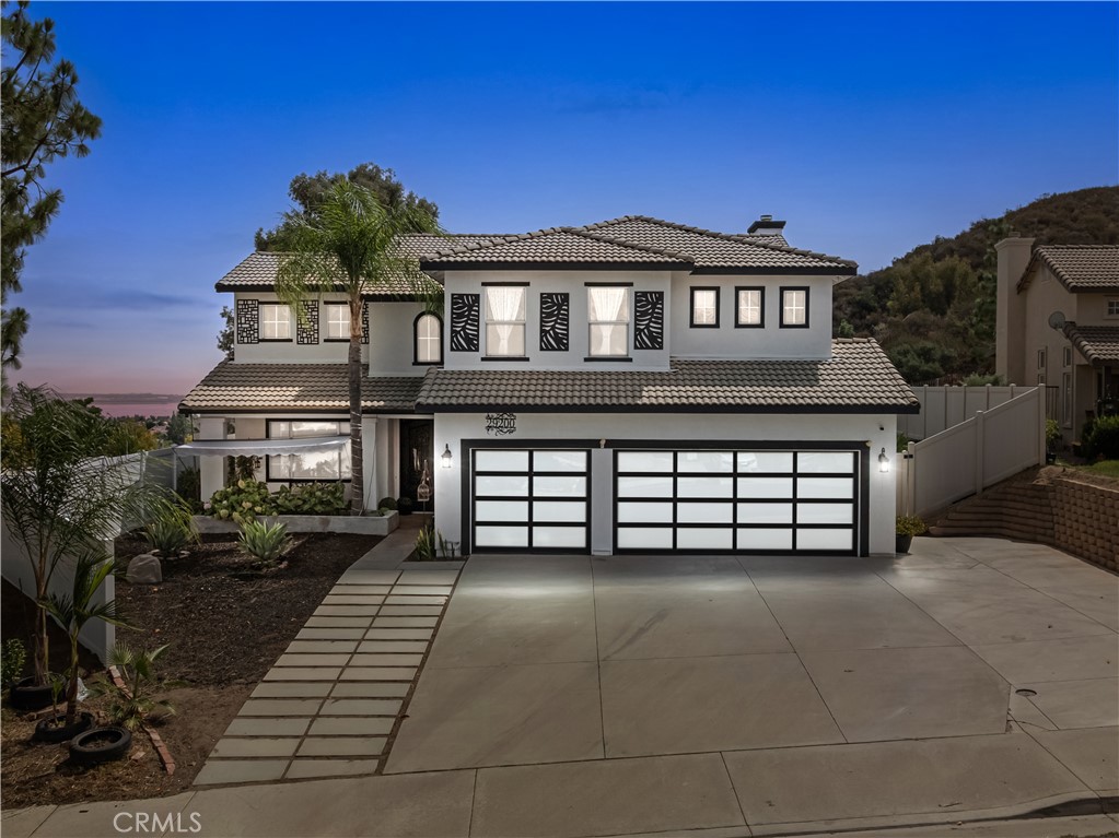 29200 Sandpiper Drive