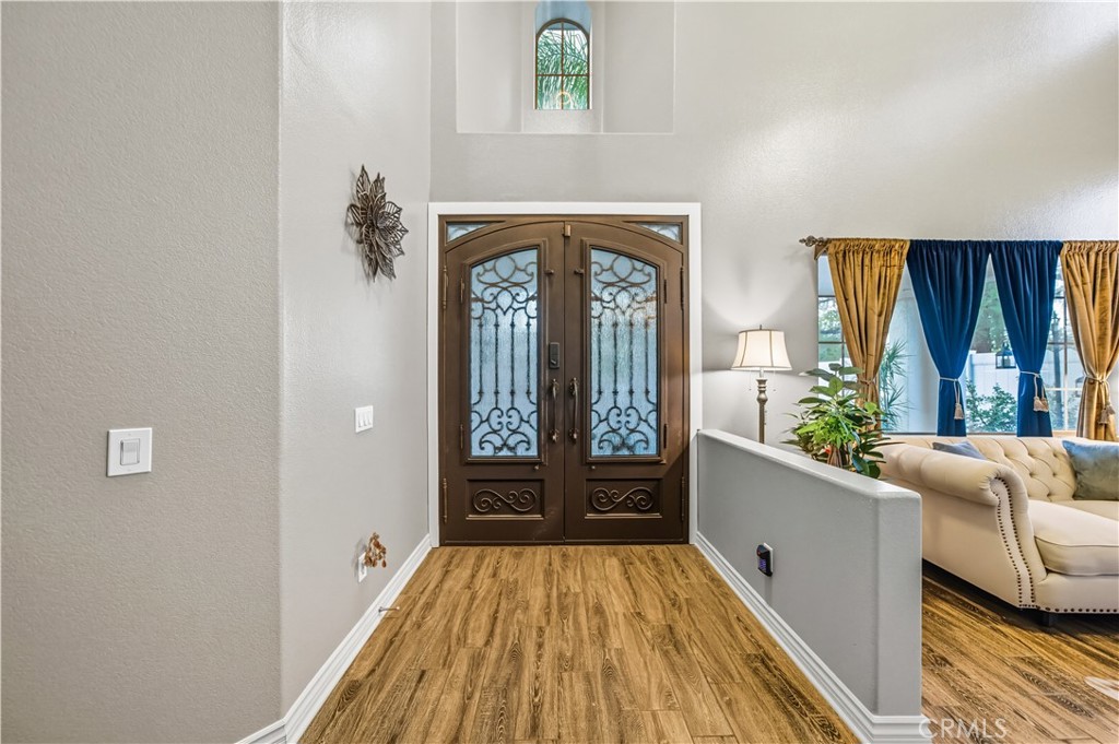 29200 Sandpiper Drive