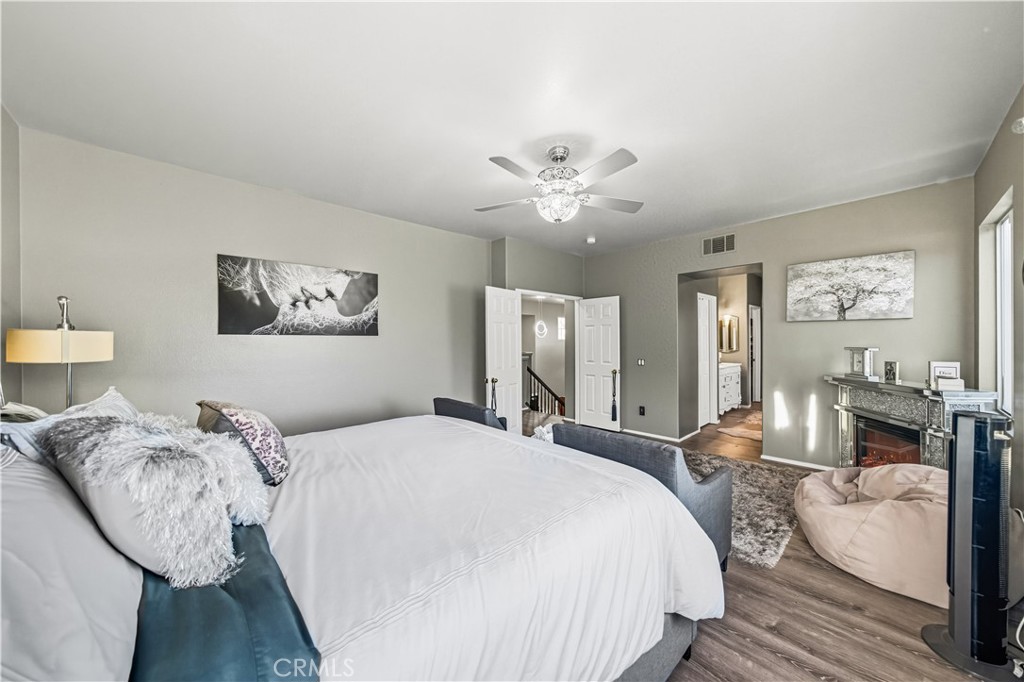 29200 Sandpiper Drive