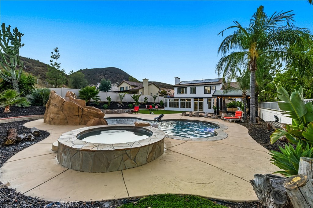 29200 Sandpiper Drive