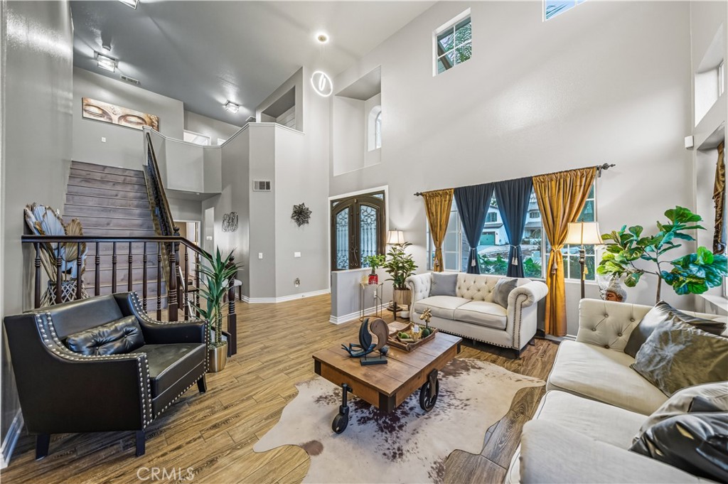 29200 Sandpiper Drive