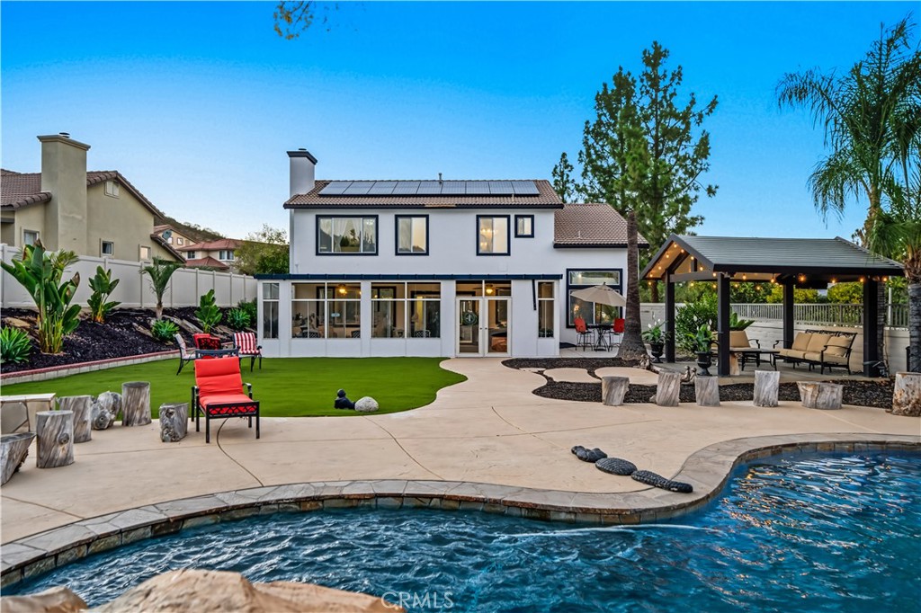 29200 Sandpiper Drive