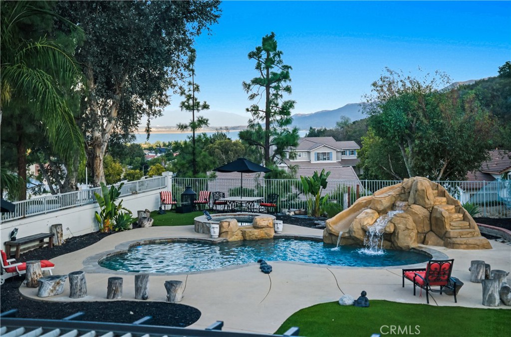 29200 Sandpiper Drive
