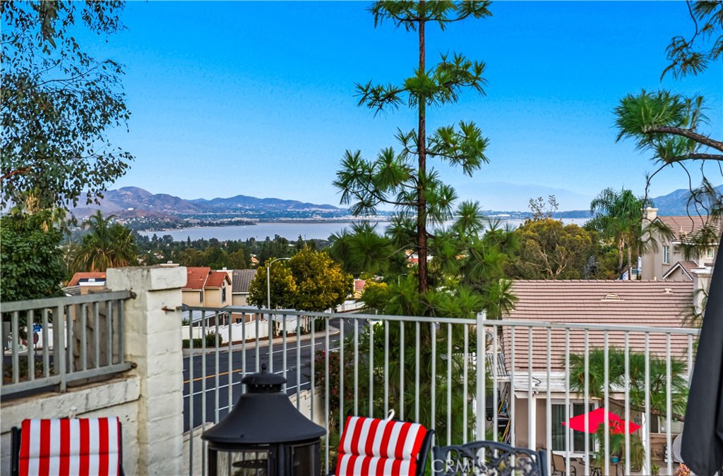 29200 Sandpiper Drive