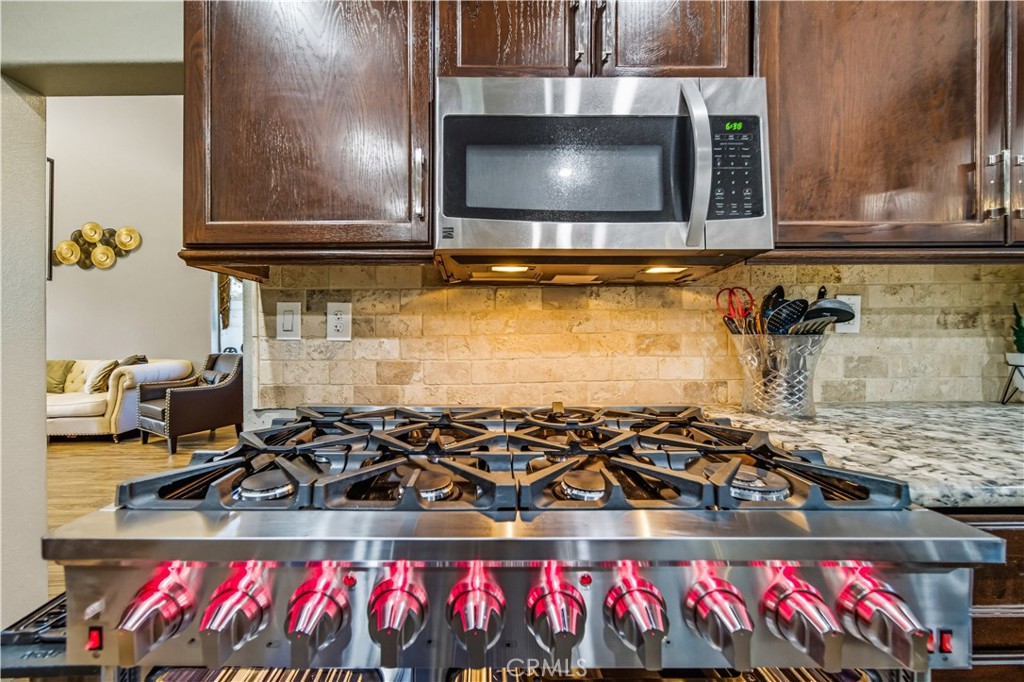 29200 Sandpiper Drive