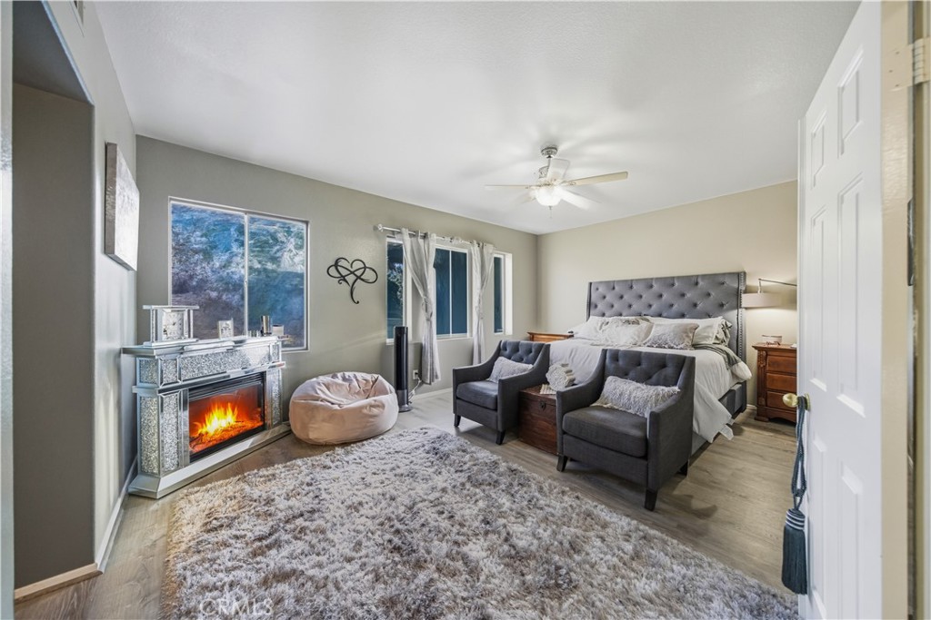 29200 Sandpiper Drive