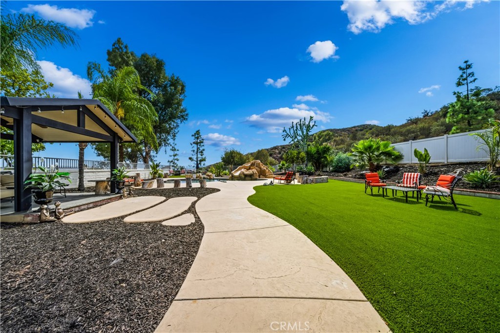 29200 Sandpiper Drive