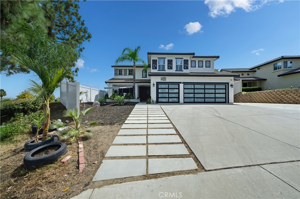 29200 Sandpiper Drive
