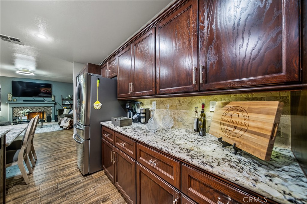 29200 Sandpiper Drive