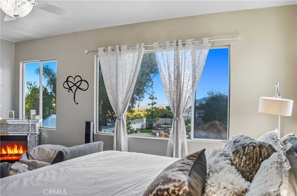 29200 Sandpiper Drive