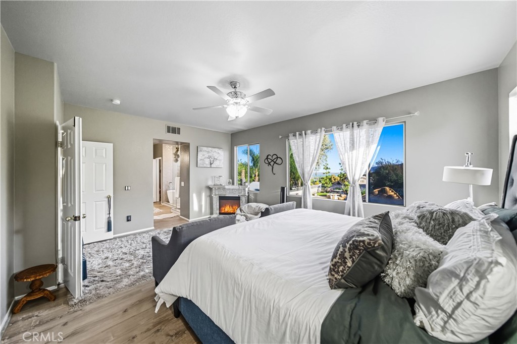 29200 Sandpiper Drive